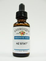 HZ STAT - Renamed: Dermatone Stat (1oz)